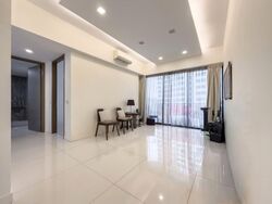 D'Leedon (D10), Condominium #591361131